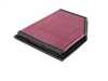 K&N K&N Performance Drop-In Air Filter - E60 525i 525xi 528i 528xi 530i 530xi - Z4 Z4 M Roadster Z4 M Coupe 33-2292 View 2