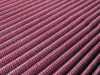 K&N K&N Performance Drop-In Air Filter - E60 525i 525xi 528i 528xi 530i 530xi - Z4 Z4 M Roadster Z4 M Coupe 33-2292 View 4