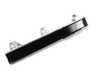 Genuine BMW Genuine BMW Lower Timing Chain guide rail - M60 3.0L 4.0L 11311736275 View 1