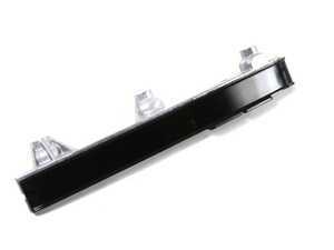 Genuine BMW Lower Timing Chain guide rail - M60 3.0L 4.0L