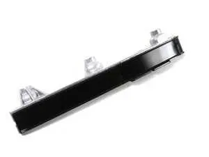 Genuine BMW Lower Timing Chain guide rail - M60 3.0L 4.0L