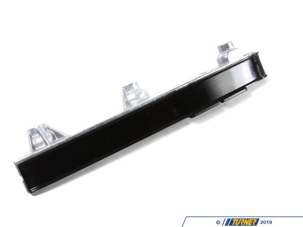 Genuine BMW Genuine BMW Lower Timing Chain guide rail - M60 3.0L 4.0L 11311736275