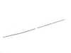 Genuine BMW Genuine BMW Brake Hose - E46 34326766825 View 1