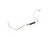 Genuine BMW Power steering hose - return 32411139506 View 1