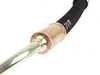 Genuine BMW Power steering hose - return 32411139506 View 2