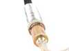 Genuine BMW Power steering hose - return 32411139506 View 5