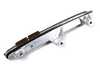 Genuine BMW Genuine BMW Lower Timing Chain guide rail - M60 3.0L 4.0L 11311736275 View 2