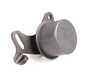 Packaged by Turner Basic Timing Belt Service Kit - BMW E30 E28 E34 M20  11311469240T2KT View 8