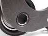 Packaged by Turner Basic Timing Belt Service Kit - BMW E30 E28 E34 M20  11311469240T2KT View 5