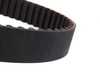 Packaged by Turner Basic Timing Belt Service Kit - BMW E30 E28 E34 M20  11311469240T2KT View 11