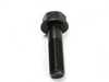Genuine BMW Genuine BMW Collar Screw M18X1,5X65 - 11231736585 - E34,E38,E39,E53 11231736585 View 2