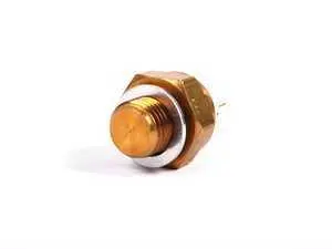 FAE Auxiliary Fan Switch 91C - E12, E21, E23, E24, E28, E3, E30, E9
