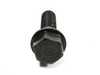 Genuine BMW Genuine BMW Collar Screw M18X1,5X65 - 11231736585 - E34,E38,E39,E53 11231736585 View 1