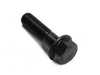 Genuine BMW Genuine BMW Collar Screw M18X1,5X65 - 11231736585 - E34,E38,E39,E53 11231736585 View 4