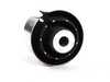 Genuine BMW Front Upper Control Arm Bushing (FCAB) - OEM Rubber - E82 1M, E9X M3 31102283579 View 5