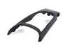 Genuine BMW Genuine BMW M Sport Steering Wheel Covers - Z4 M54 3.0L, Z4 M54 2.5L, Z4 S54 3.2L 32348035326 View 18