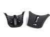 Genuine BMW Genuine BMW M Sport Steering Wheel Covers - Z4 M54 3.0L, Z4 M54 2.5L, Z4 S54 3.2L 32348035326 View 22