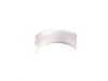 Genuine BMW Bearing Shell - Red - E28, E30, E34, E36, E39, E46, E53, E60, E83, Z3, Z4 11241284849 View 1