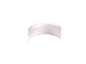 Bearing Shell - Red - E28, E30, E34, E36, E39, E46, E53, E60, E83, Z3, Z4