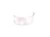 Genuine BMW Bearing Shell - Red - E28, E30, E34, E36, E39, E46, E53, E60, E83, Z3, Z4 11241284849 View 2