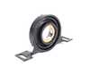 URO URO Driveshaft Center Support Bearing - E38 26121227997 View 1