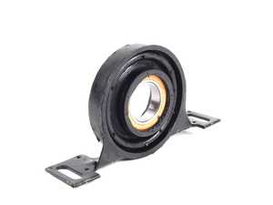 URO Driveshaft Center Support Bearing - E38