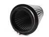 AFE aFe Magnum FORCE Stage-1 Pro DRY S Cold Air Intake System - E53 X5 3.0i - (NO LONGER AVAILABLE) 51-10691 View 3