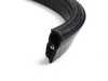 AFE aFe Magnum FORCE Stage-1 Pro DRY S Cold Air Intake System - E53 X5 3.0i - (NO LONGER AVAILABLE) 51-10691 View 6