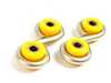 Whiteline Whiteline Performance Front Sway Bar Kit w/ End Links - 27mm Adjustable - E36 Non-M BBF39Z View 4