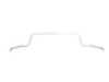 Whiteline Whiteline Performance Front Sway Bar Kit w/ End Links - 27mm Adjustable - E36 Non-M BBF39Z View 8