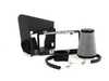 AFE aFe Magnum FORCE Stage-1 Pro DRY S Cold Air Intake System - E53 X5 3.0i - (NO LONGER AVAILABLE) 51-10691 View 1
