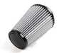 AFE aFe Magnum FORCE Stage-1 Pro DRY S Cold Air Intake System - E53 X5 3.0i - (NO LONGER AVAILABLE) 51-10691 View 11
