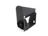 AFE aFe Magnum FORCE Stage-1 Pro DRY S Cold Air Intake System - E53 X5 3.0i - (NO LONGER AVAILABLE) 51-10691 View 13