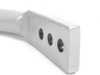 Whiteline Whiteline Performance Front Sway Bar Kit w/ End Links - 27mm Adjustable - E36 Non-M BBF39Z View 9
