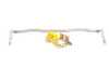 Whiteline Whiteline Performance Rear Adjustable Sway Bar Kit - 22mm - E36 BBR38Z View 1