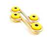 Whiteline Whiteline Performance Rear Adjustable Sway Bar Kit - 22mm - E36 BBR38Z View 4