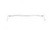 Whiteline Whiteline Performance Rear Adjustable Sway Bar Kit - 22mm - E36 BBR38Z View 7