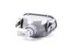 Genuine MINI Genuine MINI Rear Fog Light Lens With Socket - Red 63247166015 View 5