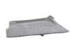 Genuine BMW Genuine BMW Trim Folding Trunk Mat 51478399298 - (NO LONGER AVAILABLE) 51478399298