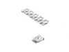 Genuine MINI Genuine MINI Installing Set Fog Lamps Kit - Front 63130395387 View 7