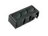 Genuine BMW Center Console Coinbox - E36,E36 M3 51168217481 View 8