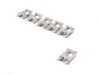 Genuine MINI Genuine MINI Installing Set Fog Lamps Kit - Front 63130395387 View 8