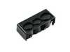 Genuine BMW Center Console Coinbox - E36,E36 M3 51168217481 View 6