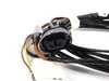 Genuine MINI Genuine MINI Installing Set Fog Lamps Kit - Front 63130395387 View 9