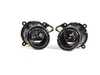 Genuine MINI Genuine MINI Installing Set Fog Lamps Kit - Front 63130395387 View 10