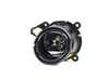 Genuine MINI Genuine MINI Installing Set Fog Lamps Kit - Front 63130395387 View 11
