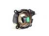 Genuine MINI Genuine MINI Installing Set Fog Lamps Kit - Front 63130395387 View 12