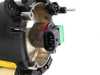 Genuine MINI Genuine MINI Installing Set Fog Lamps Kit - Front 63130395387 View 13
