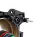 Genuine MINI Genuine MINI Installing Set Fog Lamps Kit - Front 63130395387 View 14