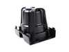 Genuine BMW Front Cup Holder - E36 318i/is 323i/is 325i/is 328i/is M3 51168217480 View 5